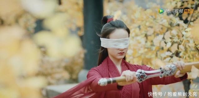 江湖|《听雪楼》片头片尾曲公布,这个江湖你喜欢吗