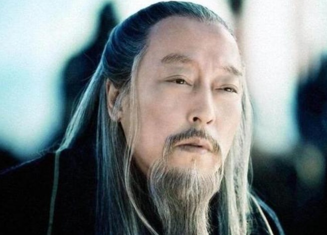 曹操|诸葛亮三次北伐因缺粮而退,为何不学曹操烧粮草,只因他有“骚操作”