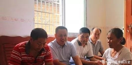 作家|签约作家崔宏建/小说《笑脸》