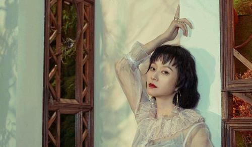  市场|《演员2》赛制升级后，倪虹洁为何又“输了”