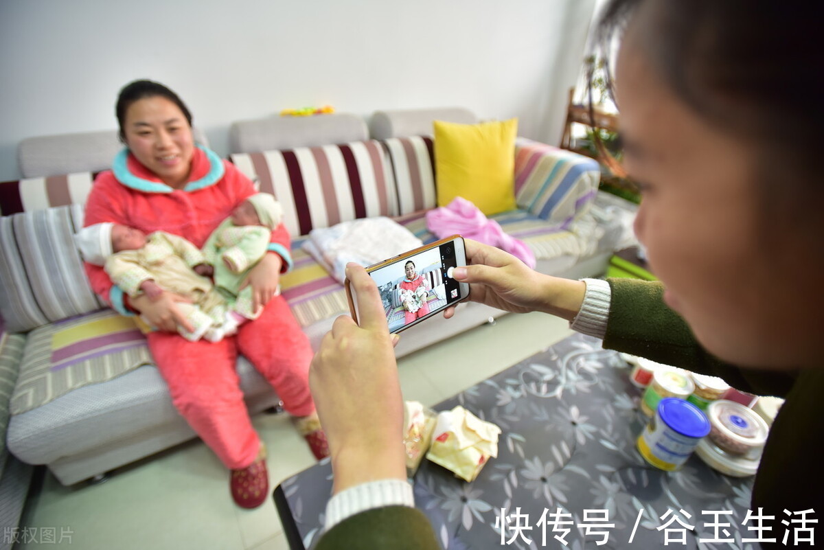 月嫂|什么东西下奶最快喝月嫂“冠军下奶汤”,日产母乳1000ml