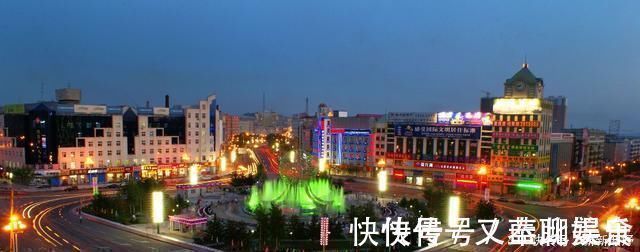 住宅|未来10-20年,这三类房屋将成为“主流”,引发新的“购房潮”