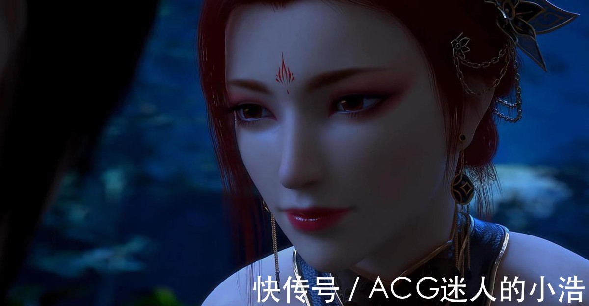 斗皇$斗破苍穹:后期战力崩溃,斗皇强者自愿当佣兵,斗宗高手成烂白菜