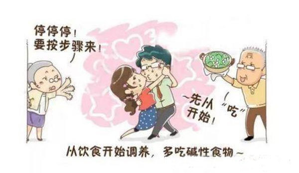 小棉袄|为啥有的家庭一直生不了男孩?产科医生:多数是这三个原因造成的