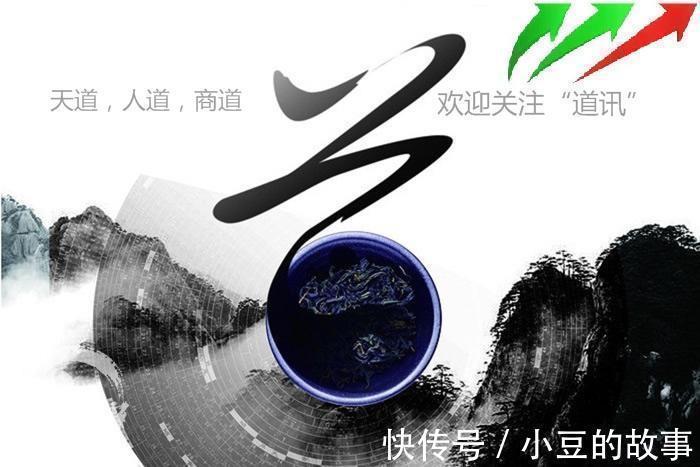 木克土!这样讲五行相生相克的道理, 别告诉我你还不懂!