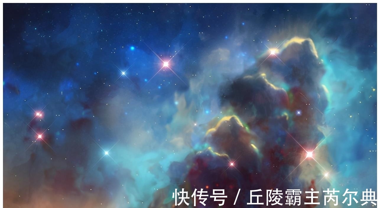 星座|天真只是假象，表面善良，骨子里却很狠的星座，真面目比谁都无情