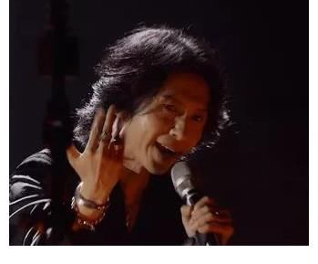 算你狠|《披哥》四公神仙打架，林志炫唱哭觀眾卻輸給他，海泉早看出端倪