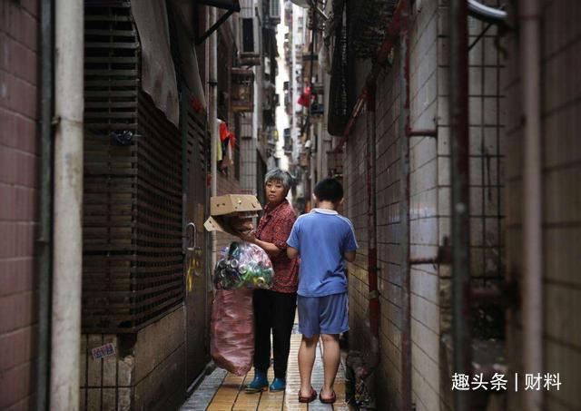 出租|2021年起，新禁令下，有4类房子不能再出租，房东和租客都要留意