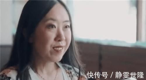 杨丽娟!13年前,为追星刘德华,逼得父亲跳海自尽的杨丽娟,如今后悔了