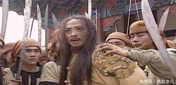 竟然|中国唯一的女状元,至今竟然无人知道她的死因!