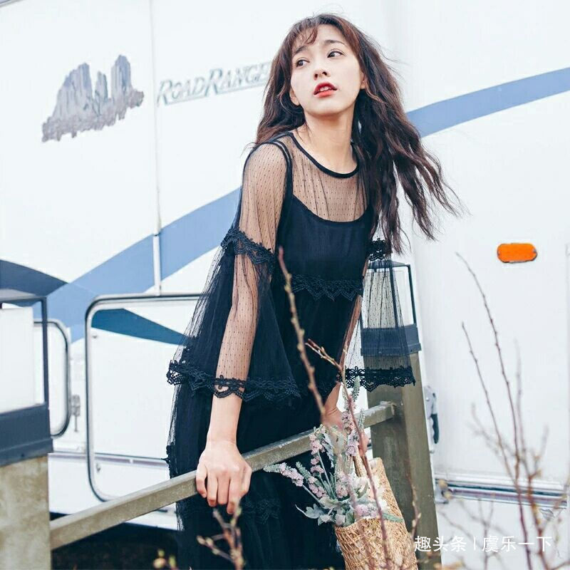 减肥|减肥不掉秤的5个原因，难怪瘦不下来，改正后养成容易瘦的体质