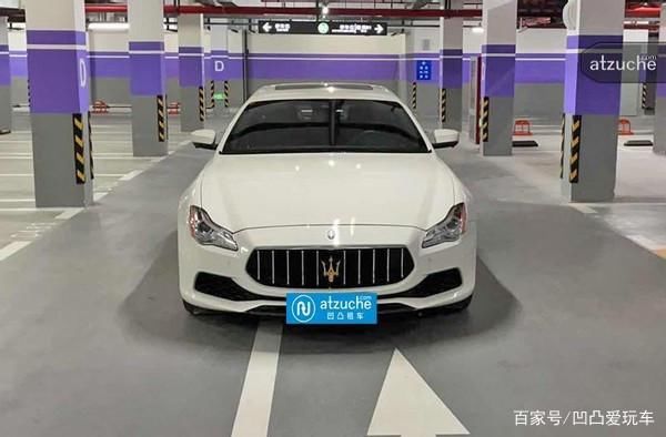 中国本土手表销冠：一块表售价38万人民币，买它的人家里啥条件啊