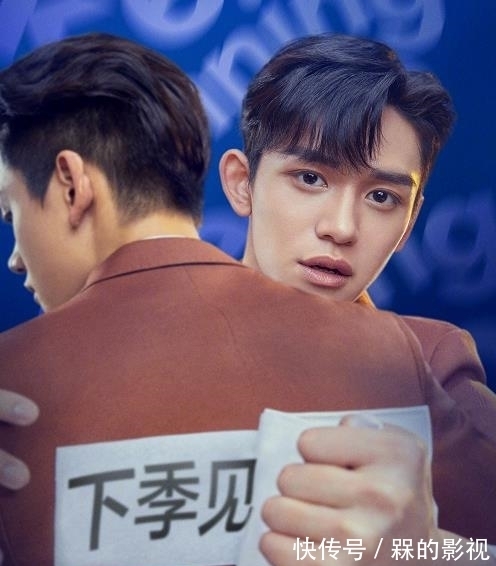 成员|《跑男10》“噩耗”不断,7人仅剩4人,这次不是大换血这么简单了