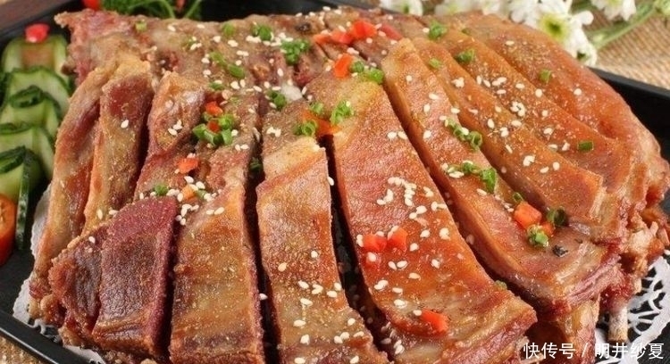 几道香喷喷的下饭菜,鲜香美味,家里有客用来招待最好不过!