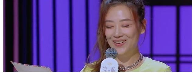 应采儿|应采儿吐槽老公陈小春如何没情趣