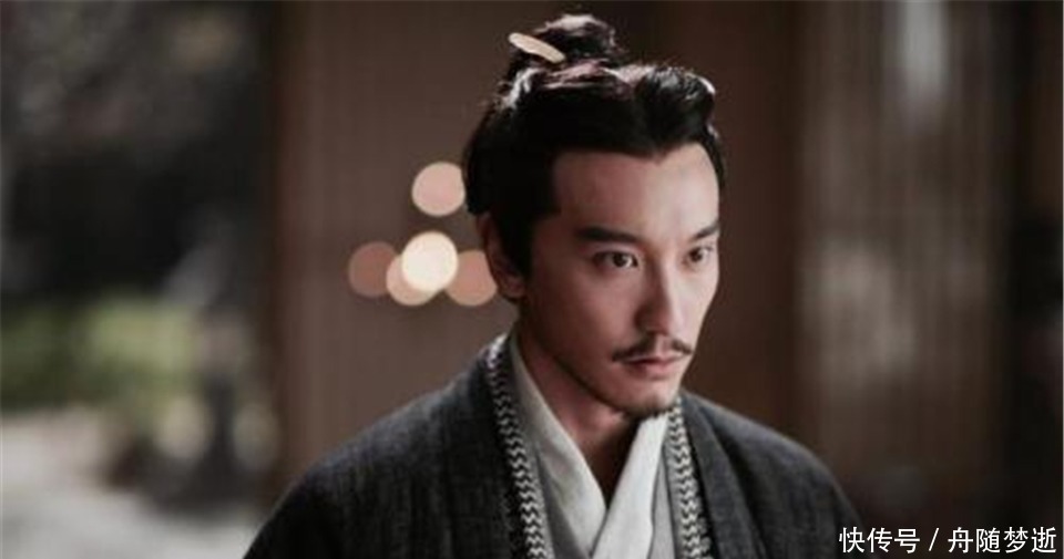 说话|此人五岁还不会说话,高人一语点醒,给他换个名字就行了