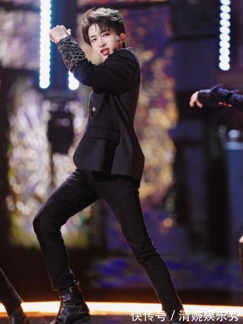 父母涉黄,选手双重国籍,粉丝为打投倾倒牛奶,《青3》终于停录