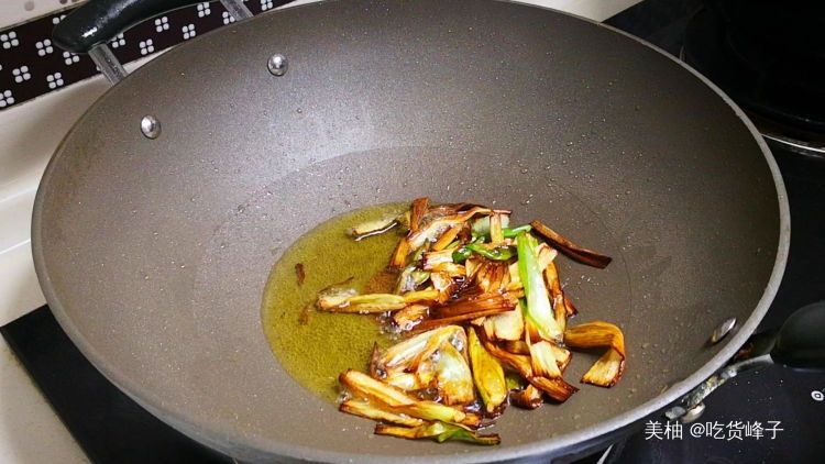  分钟|天冷了，多给家人做这碗汤面，6分钟就上桌，营养又暖身，太香了