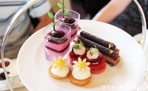 尽早|老年痴呆的“祸根”被爆出,多数老人不离口,子女要尽早劝阻
