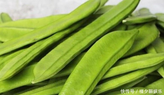 想減肚子的女性，常吃三物，改善便秘，美白養(yǎng)顏，肌膚水潤有彈性