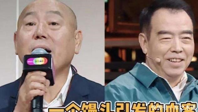 李诚儒退出《演员2》,原因引网友热议,官方回应李成儒退出真相!