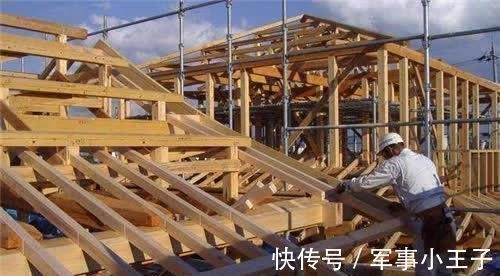 圣德太子#世上唯一存活1400年的公司,千年来只钻研一项业务,至今仍未倒闭