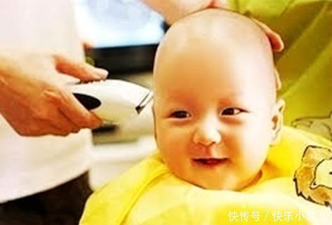 新生儿|孩子出生一百天内,妈妈不能做这4件事,伤害真的很大