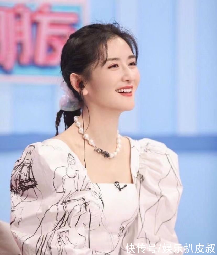 《快乐大本营》整改回归，快乐家族到底经历了什么？