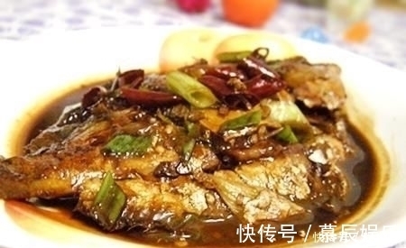 黄豆猪蹄|在家适合做的五十一道家常菜，你做过几道