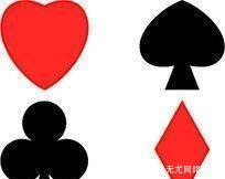 你不知的扑克牌冷历史, 甚至美国耶鲁大学都收藏三千多副扑克牌