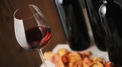 白藜芦醇|5种饮料,或许已被列入黑名单,再三告诫:家长别让孩子喝了