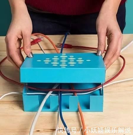 三角形 鞋子挤脚?老司机教你2招,学会后鞋子怎么穿都舒服!