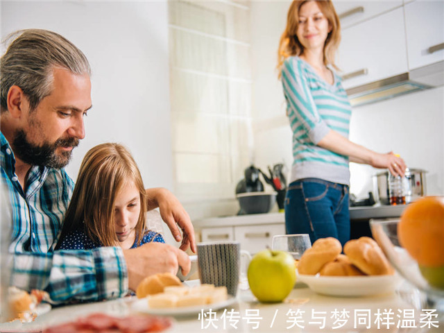 补元|男人不能说不行,天然的雄激素,没事泡着吃,提升身体免疫力