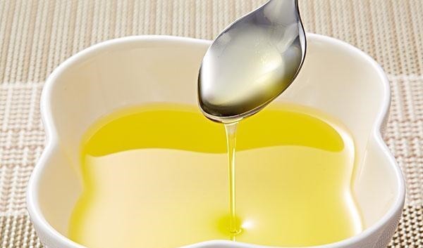 买油时,别只会看价格!还需看准这3点,香浓营养高,好吃又健