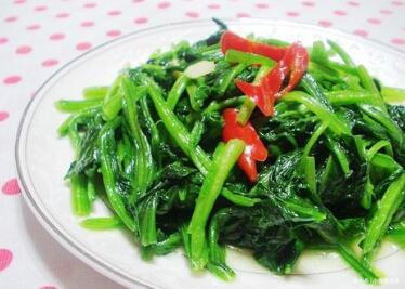 几道美味下饭的家常菜,不容错过的美食,开胃解馋,新手也能学会