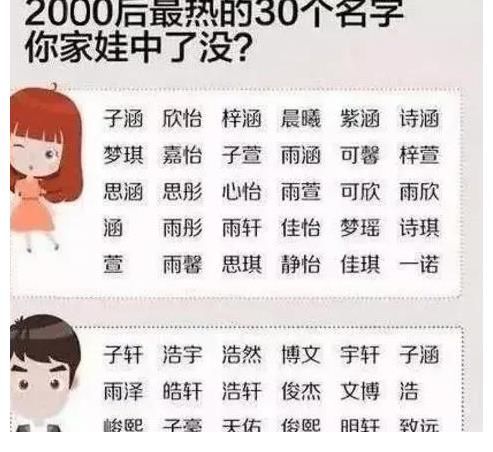 连名带姓|1小学生因名字简单爆火，连名带姓就2笔，网友大赞好名字