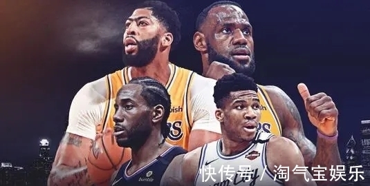 快船|身价600亿老板豪斥18亿美金!为击败湖人成为洛杉矶之王也是拼了