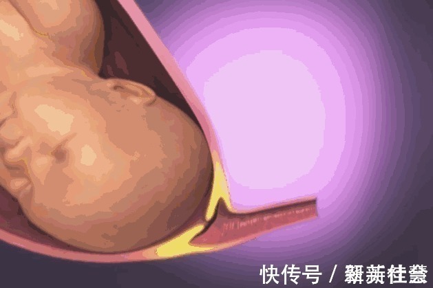 高龄产妇|顺产到底有多疼3张图让你一目了然，妈妈太不容易，请善待她们