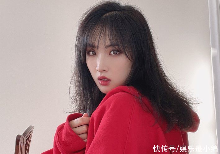 龙虾|龚俊做的龙虾没人吃,姚安娜高情商解围,看《中餐厅》对她改观