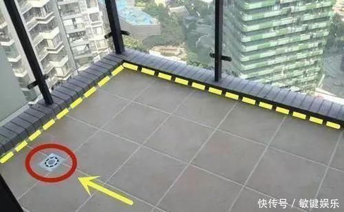 卫生间|装修没经验忙昏了头,入住才发现这些装修坑,被人忽悠花钱买教训