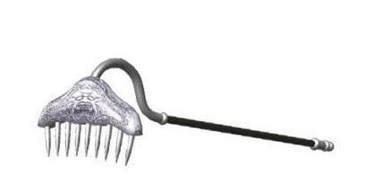 天庭|西游记中有一法宝,号称是镇天庭之宝,就藏在取经队伍中