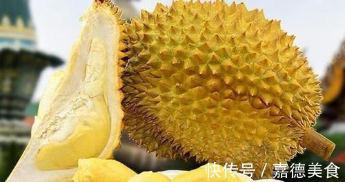 子宫|女性月经量少?坚持每天吃6种食物,或能疏通经血,子宫更健康