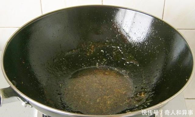 年夜饭上加道菜,“蒸蒸日上”端上桌,寓意日子红火,越过越好