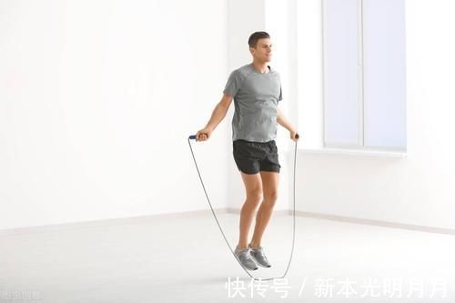 肌群|4个公认的增肌技巧,帮你提升训练效果,更快练出好身材!