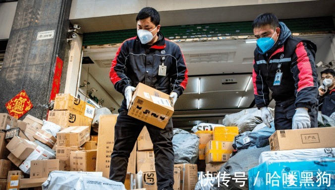 马云|28万员工现状曝光，难怪央视点赞肯定，刘强东果真是“老实人”