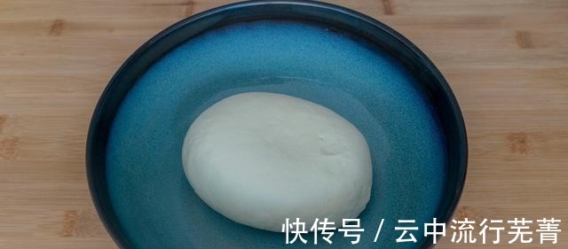 健康|7款营养早餐做法，看一遍就会，营养又健康，学会再也不用出去买！