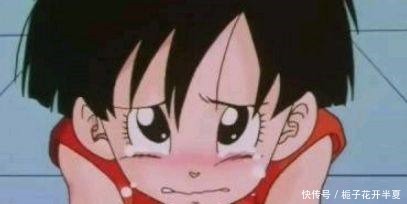 战士|龙珠战士们将来变强的不同方向,贝吉塔的强化重点最为明确!