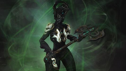 苏晓|五本杀伐果决的无限流小说，主角猥琐发育一路横推，又爽又热血！