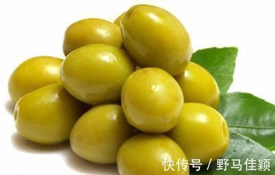 糖尿病|它是糖尿病的“死对头”,每天吃一点,血糖降低恢复正常值