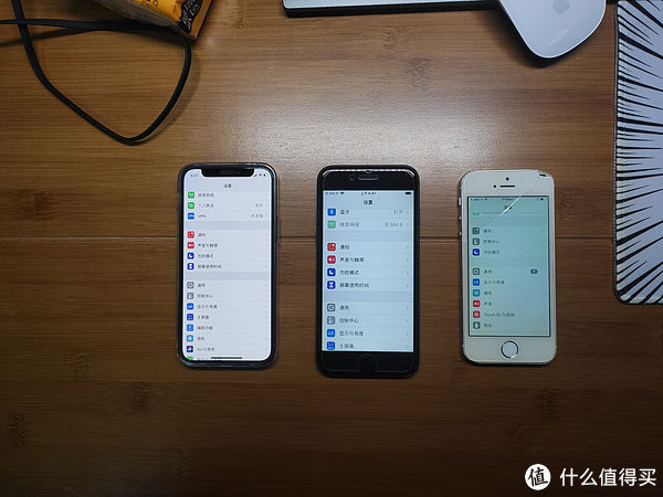 iPhone|iPhone 12 mini：现阶段我的理想iPhone